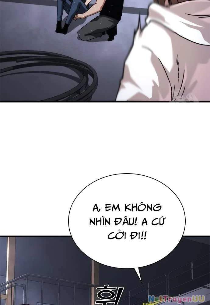 Chapter 34 - Trang 92