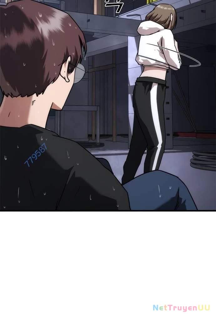 Chapter 34 - Trang 93