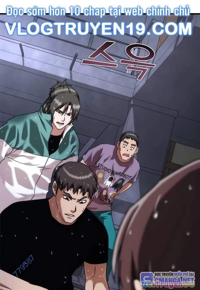 Chapter 34 - Trang 94