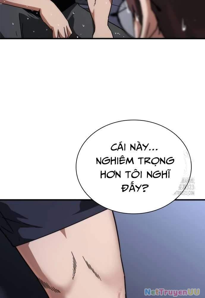 Chapter 34 - Trang 95