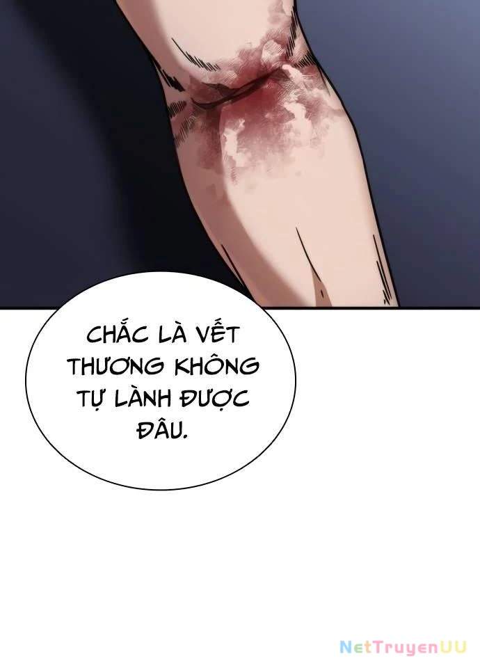 Chapter 34 - Trang 96