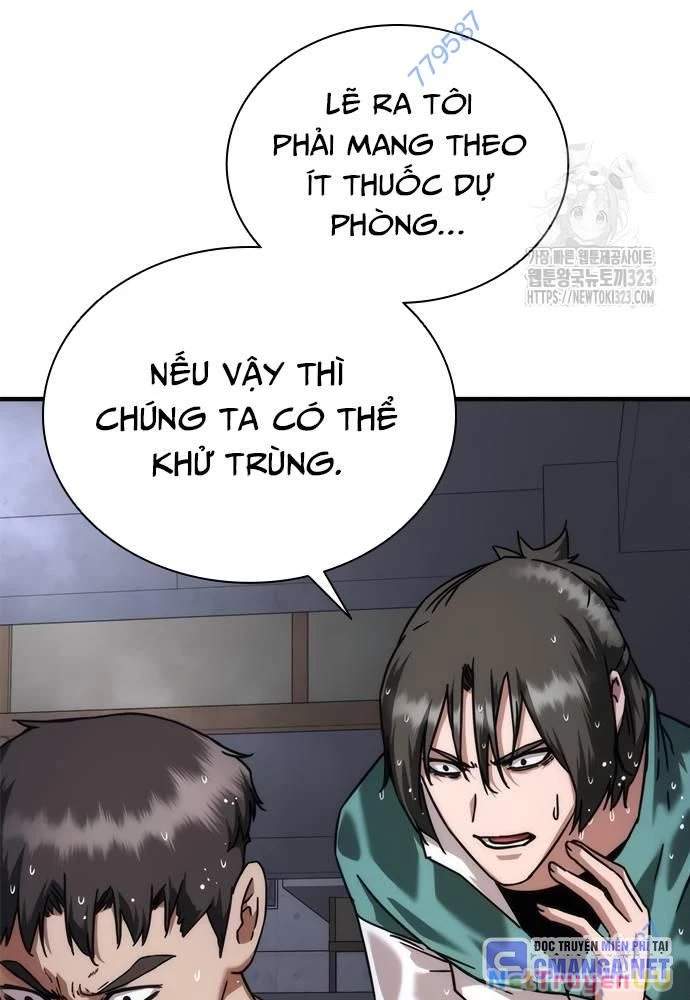 Chapter 34 - Trang 97