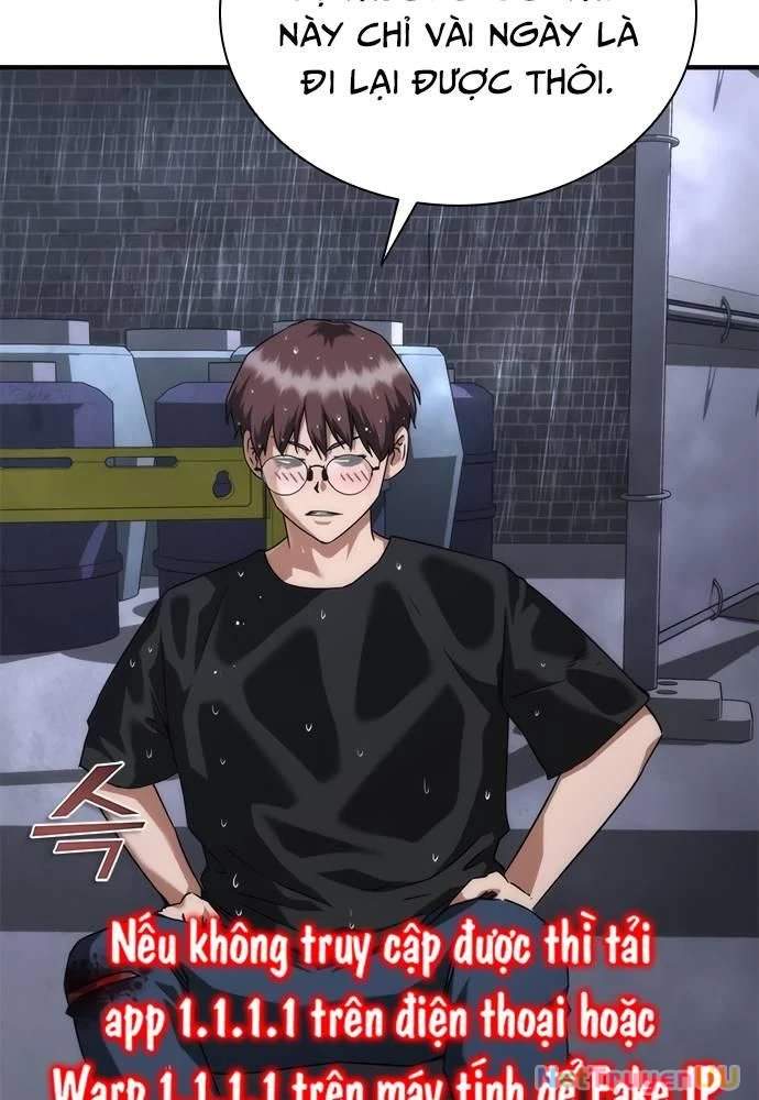 Chapter 34 - Trang 99