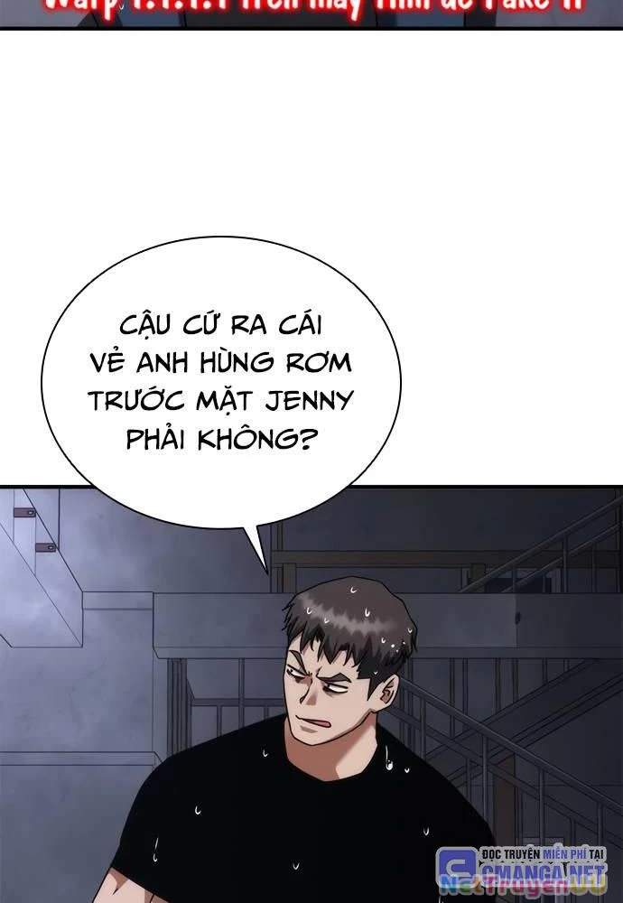 Chapter 34 - Trang 100