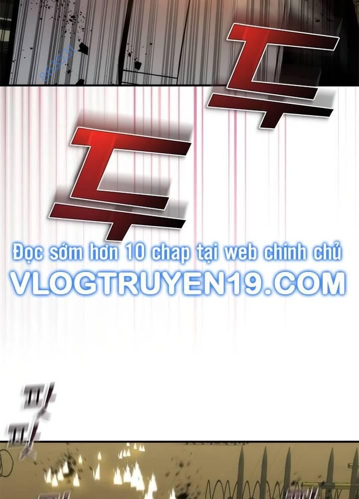Chương 35 - Trang 101