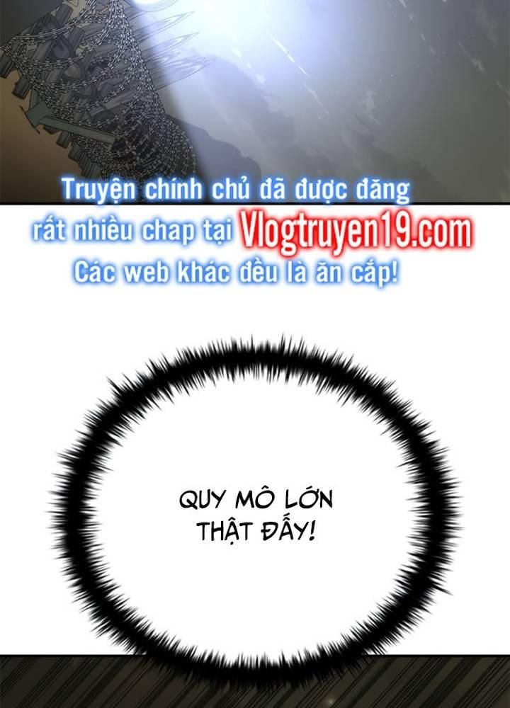 Chương 35 - Trang 104
