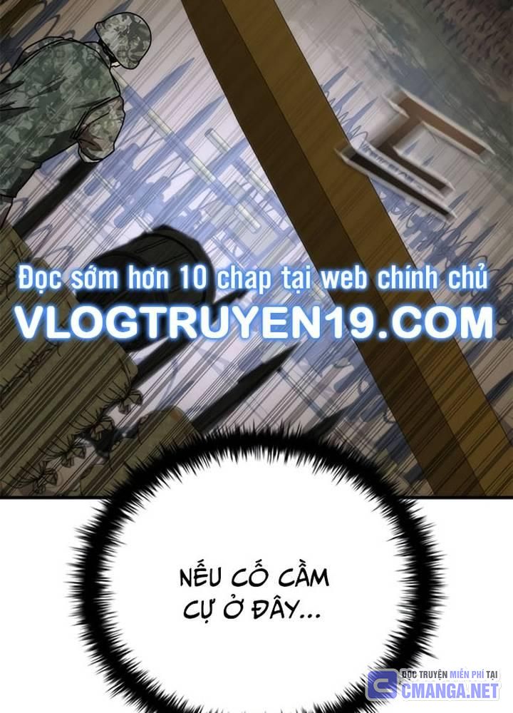 Chương 35 - Trang 106