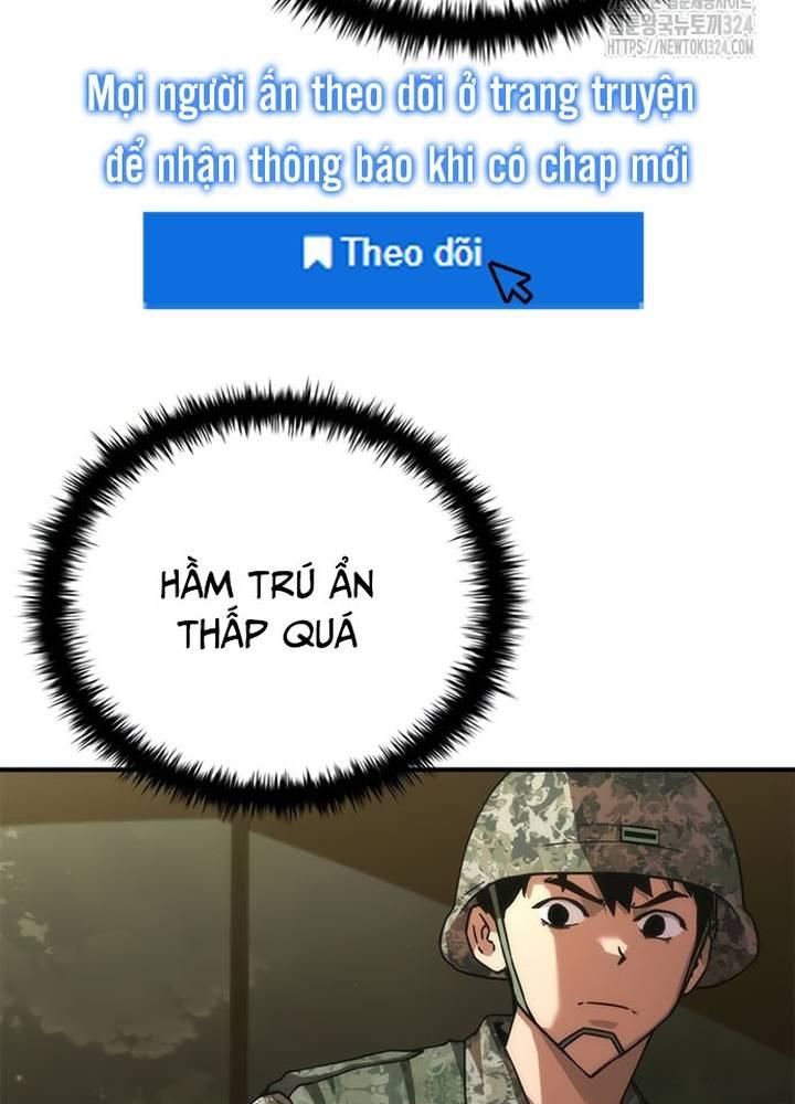 Chương 35 - Trang 12