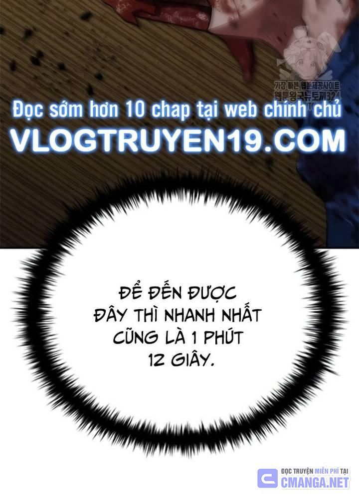 Chương 35 - Trang 112