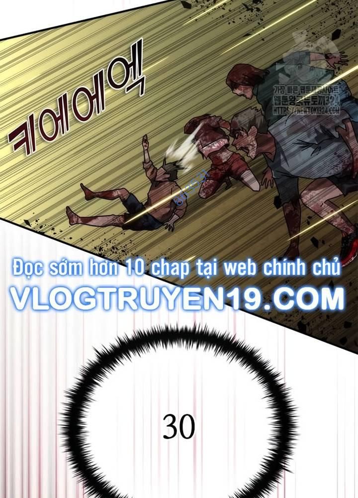 Chương 35 - Trang 117