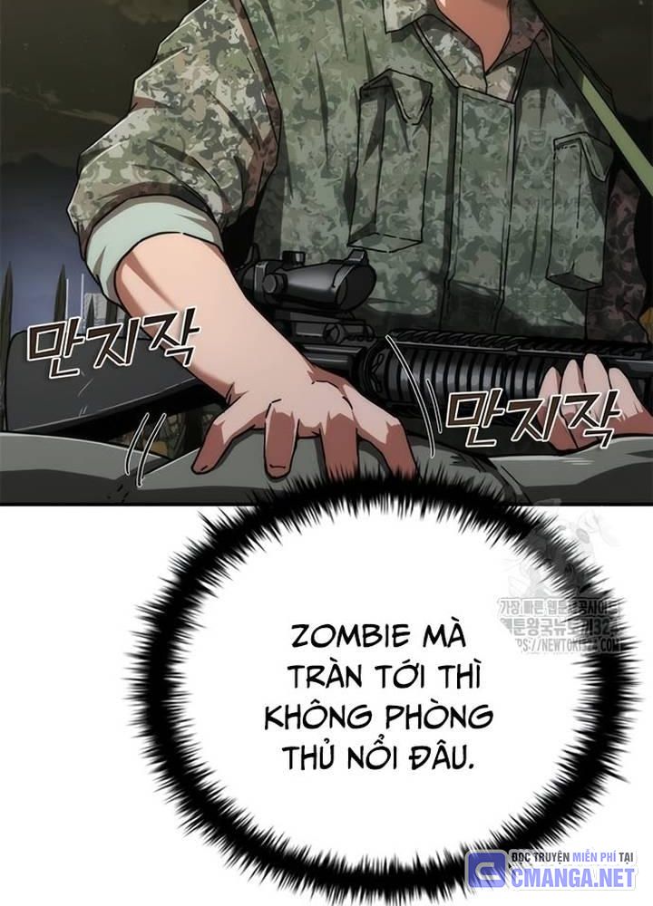 Chương 35 - Trang 13