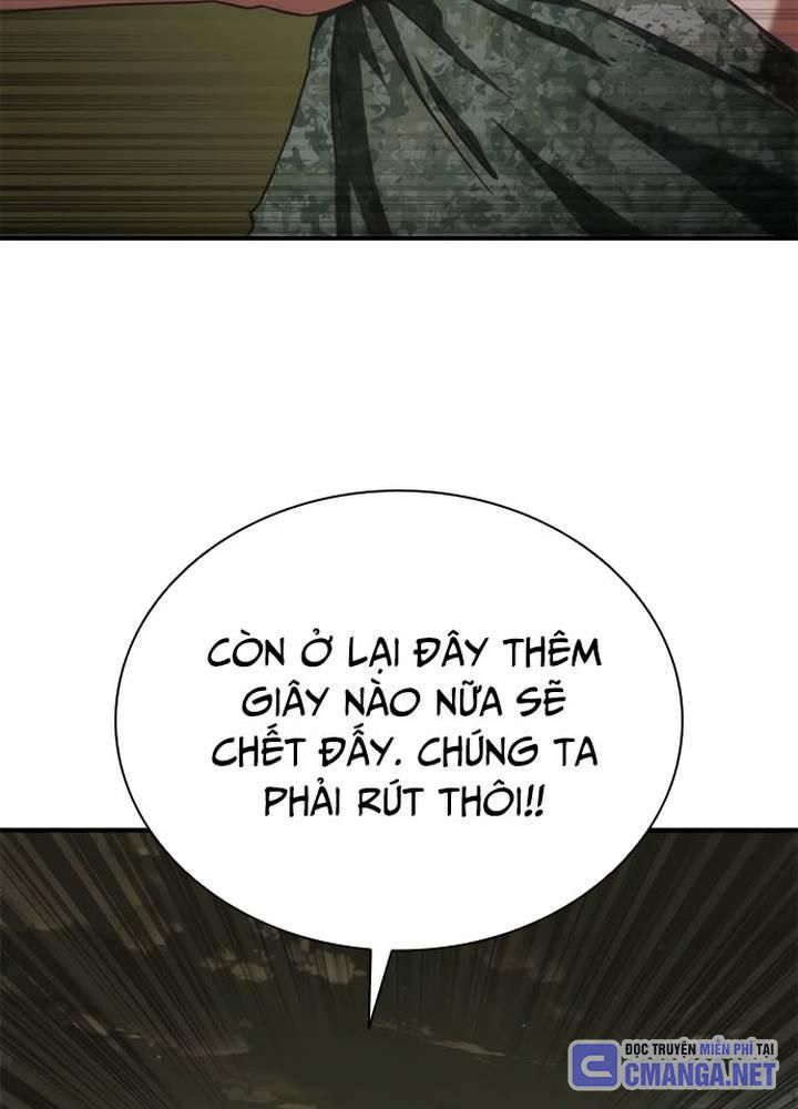 Chương 35 - Trang 124