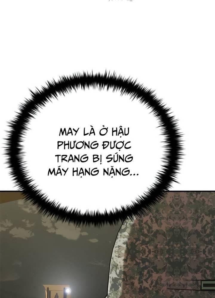 Chương 35 - Trang 14