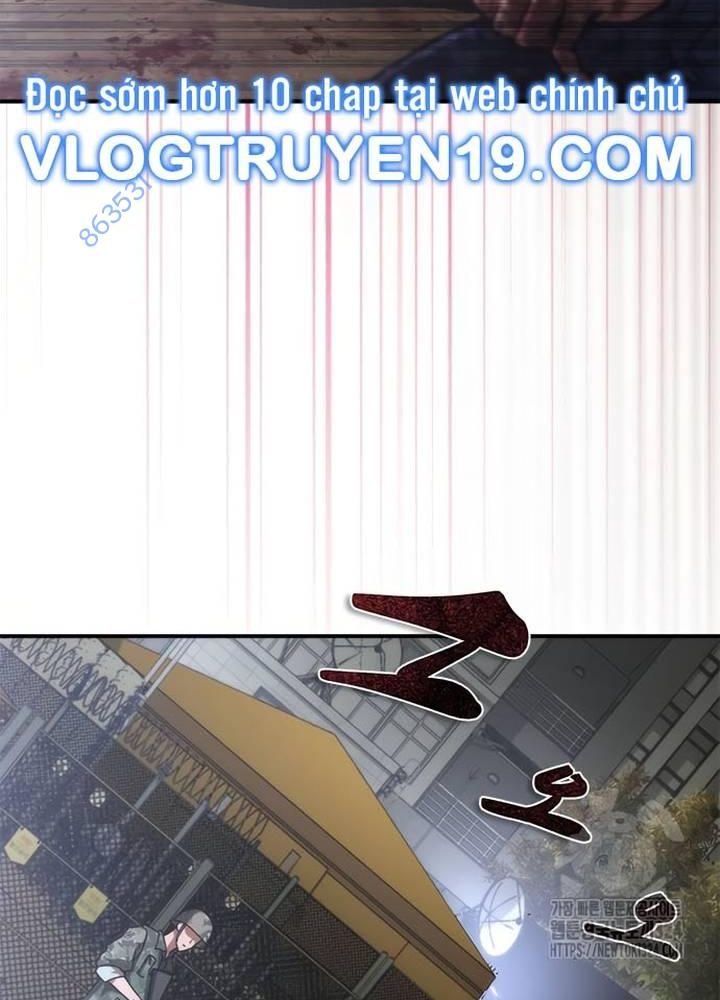 Chương 35 - Trang 153