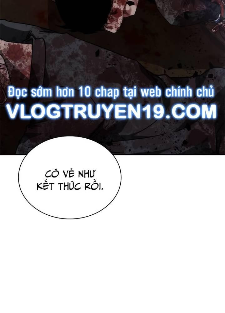 Chương 35 - Trang 156