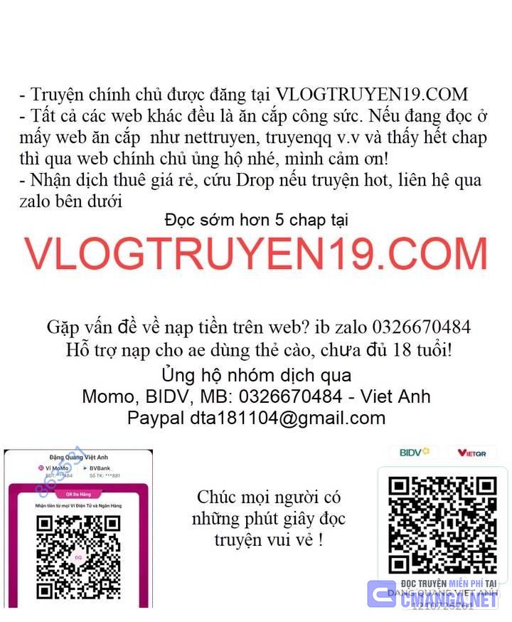 Chương 35 - Trang 163