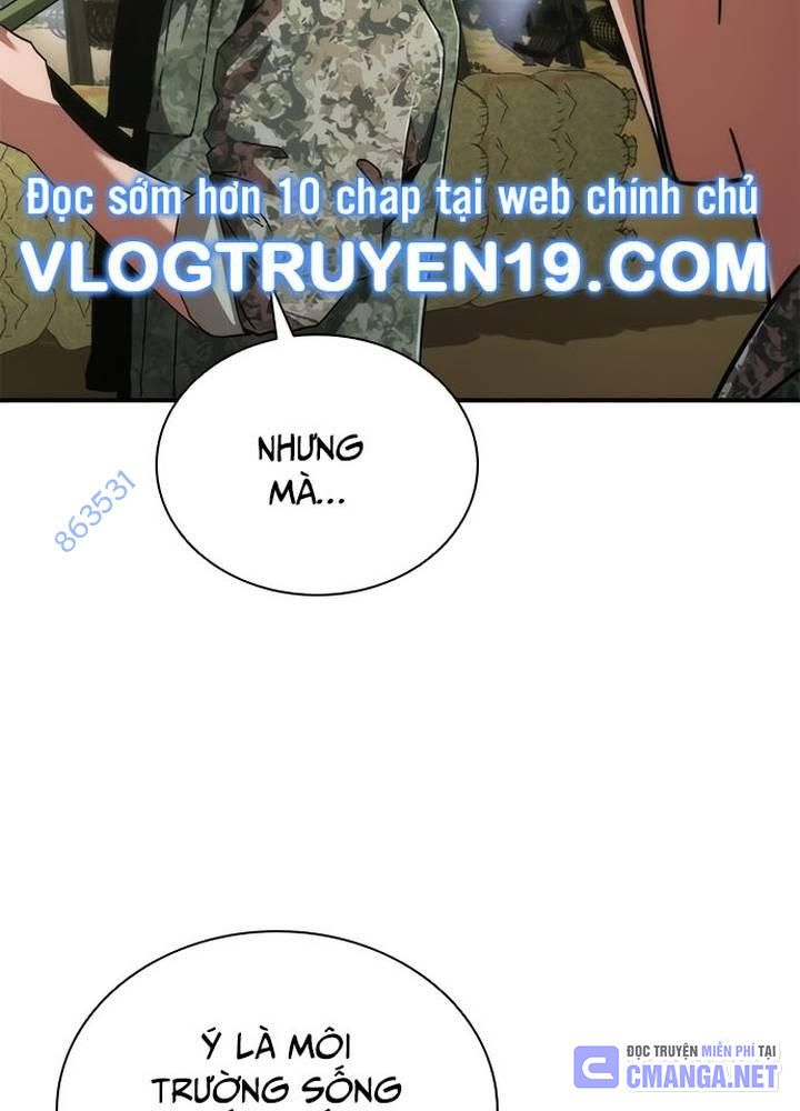 Chương 35 - Trang 19