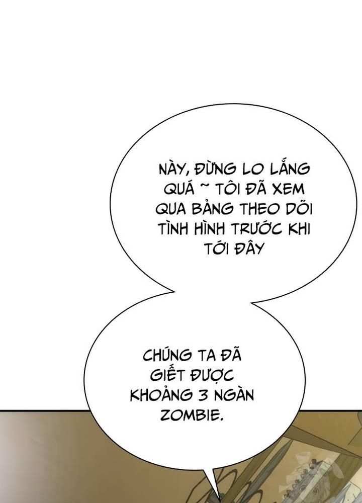 Chương 35 - Trang 21