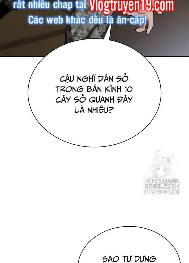 Chương 35 - Trang 23