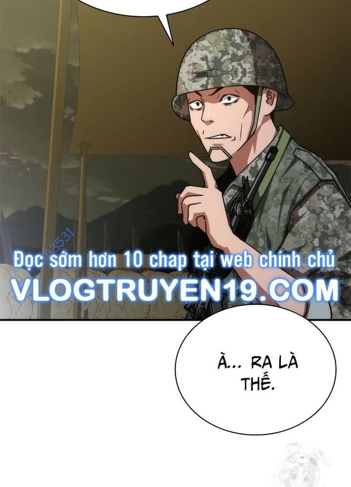 Chương 35 - Trang 26