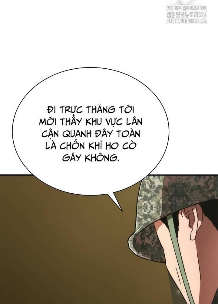 Chương 35 - Trang 27
