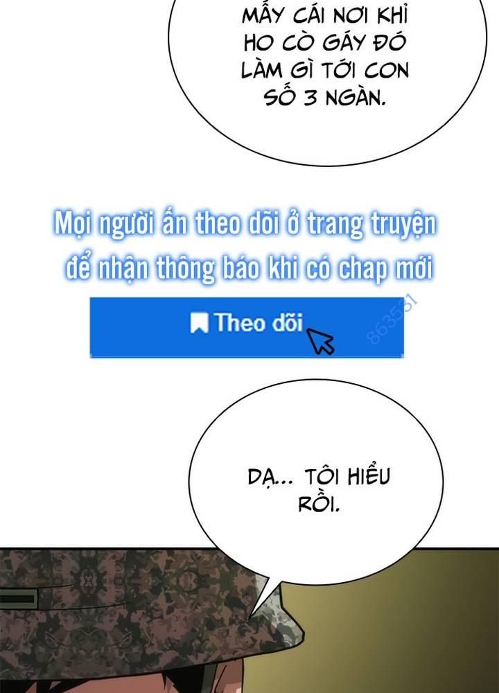 Chương 35 - Trang 29