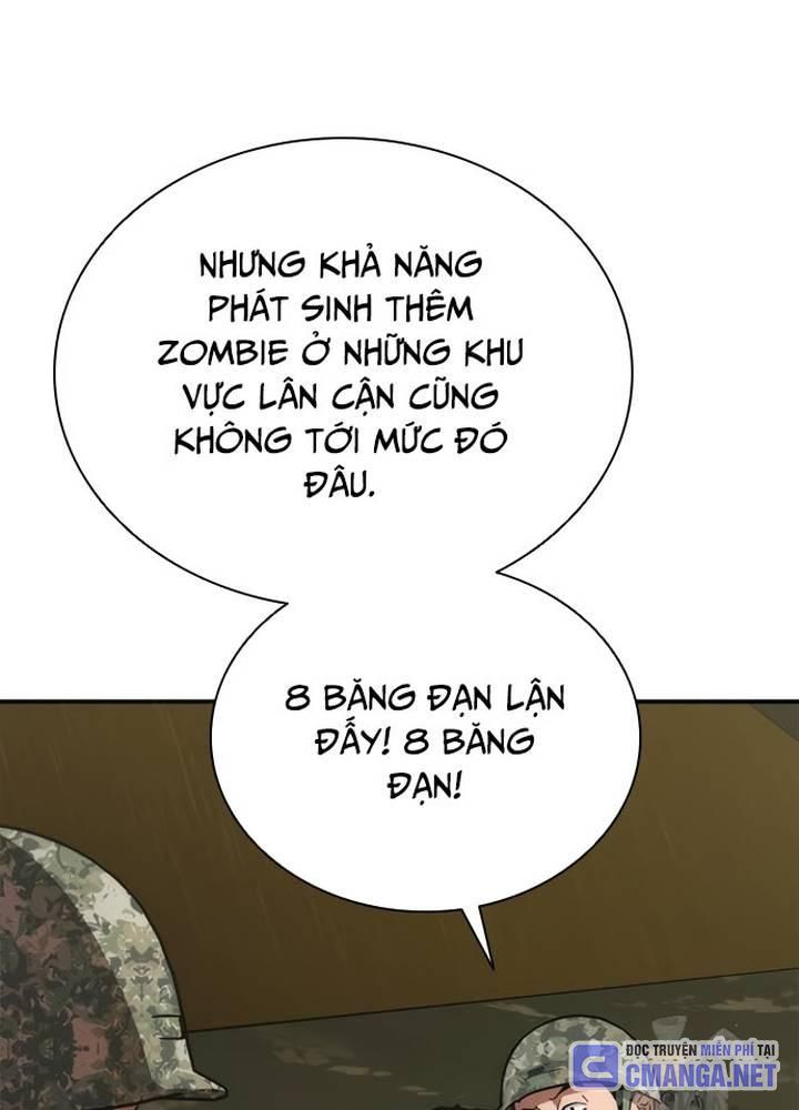 Chương 35 - Trang 31