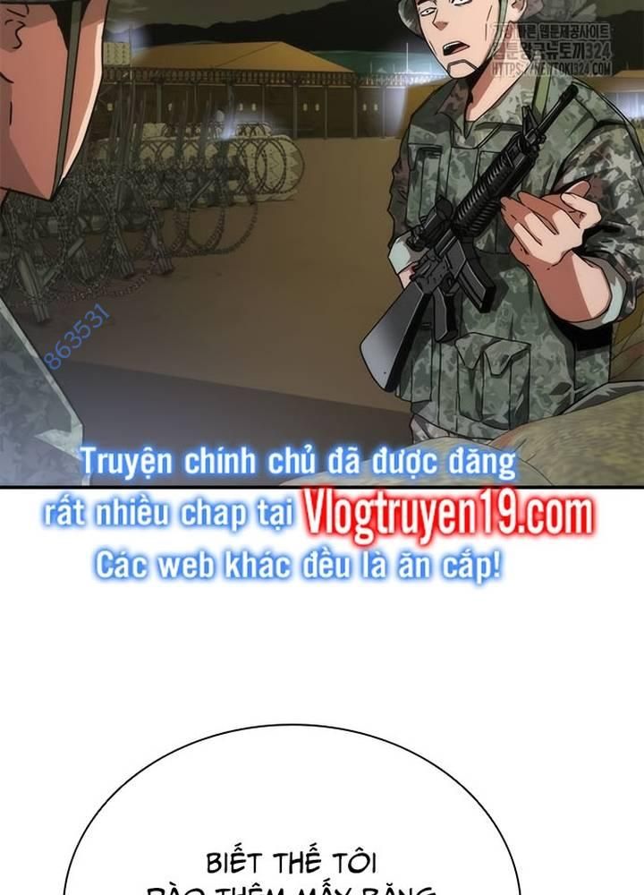 Chương 35 - Trang 32