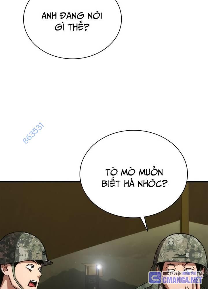 Chương 35 - Trang 34