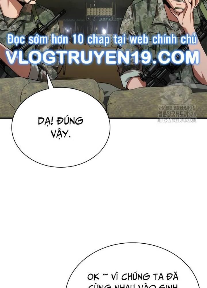 Chương 35 - Trang 35