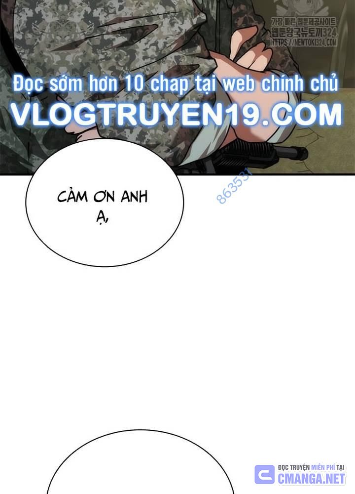 Chương 35 - Trang 37