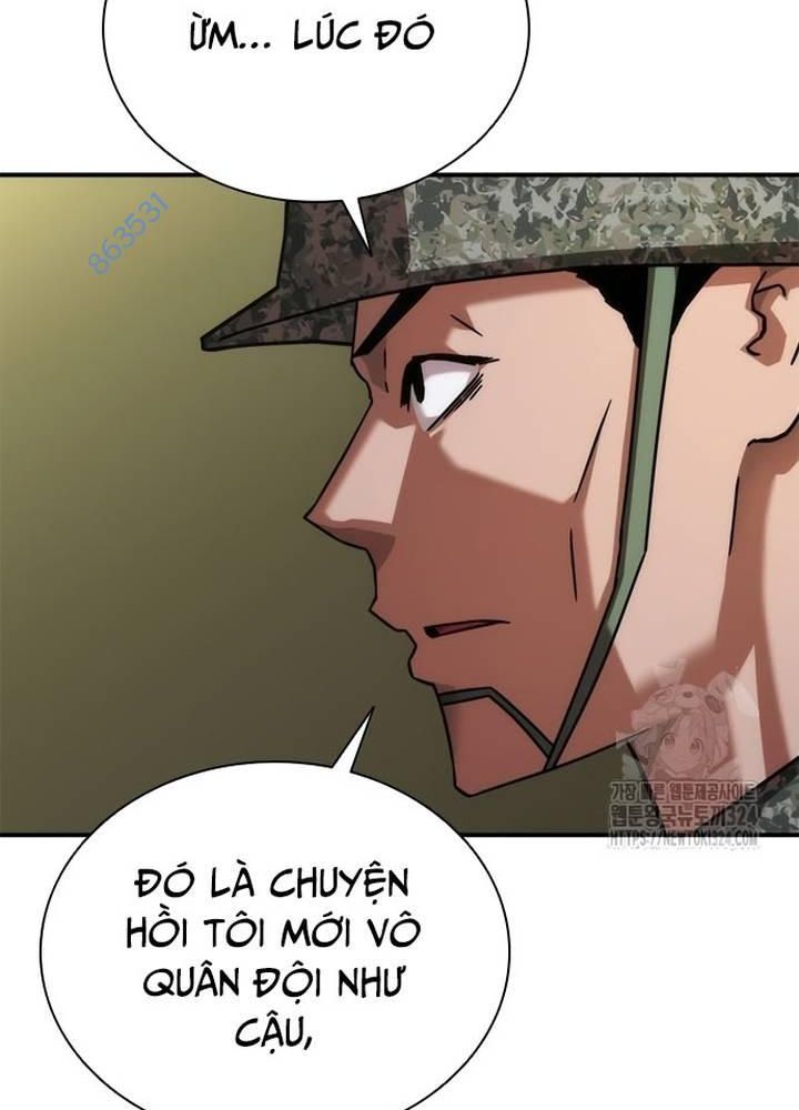 Chương 35 - Trang 38
