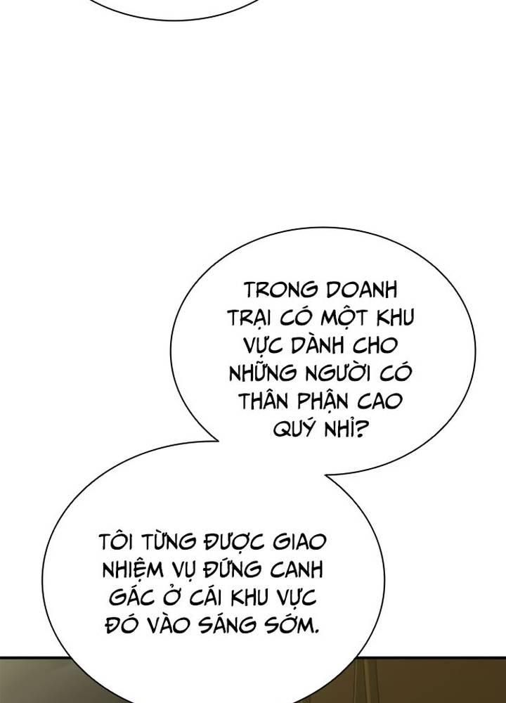 Chương 35 - Trang 39