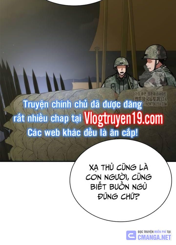 Chương 35 - Trang 40