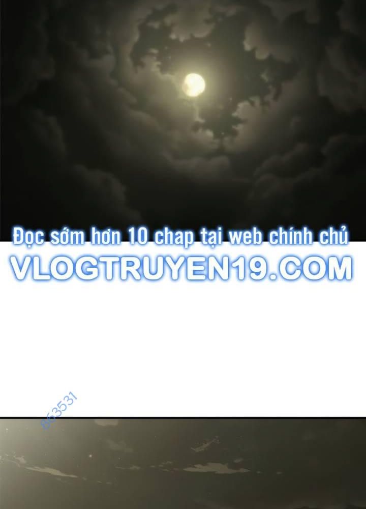 Chương 35 - Trang 5