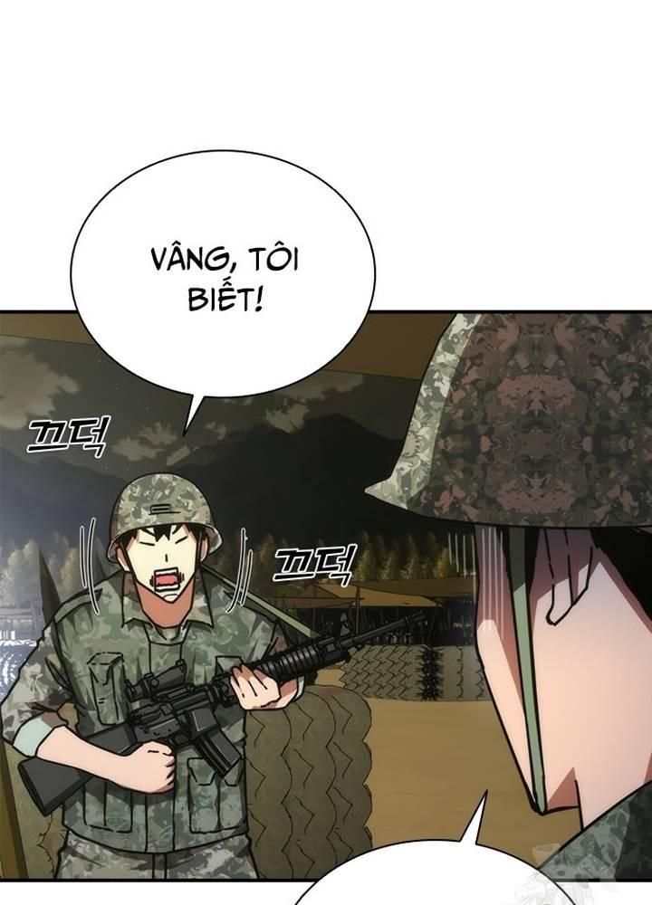 Chương 35 - Trang 41