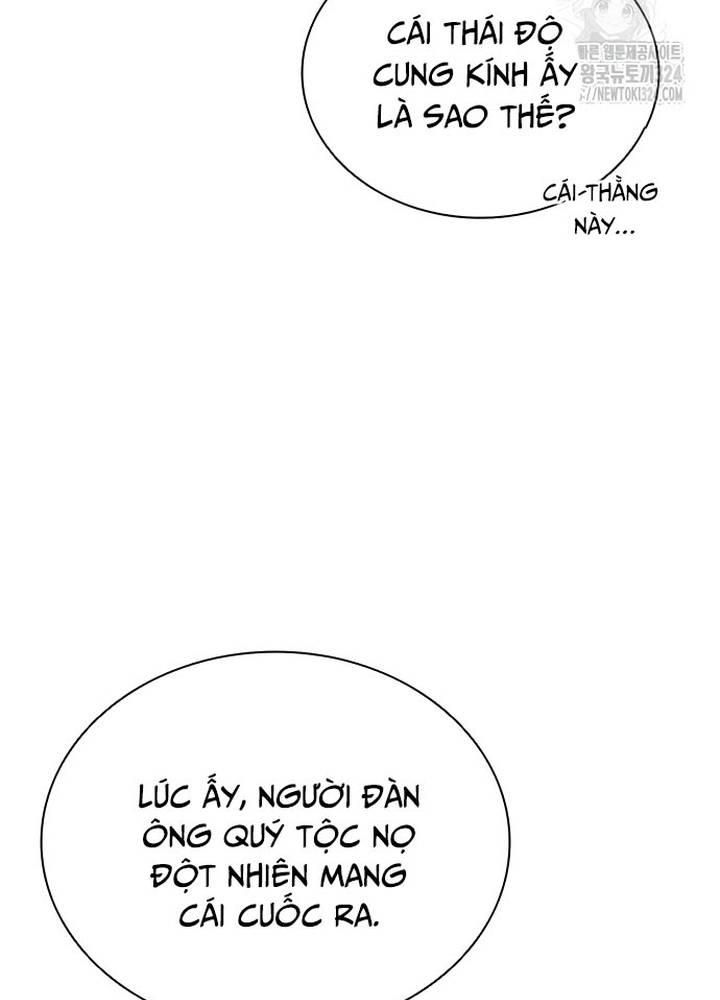 Chương 35 - Trang 42