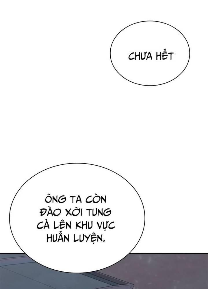 Chương 35 - Trang 44
