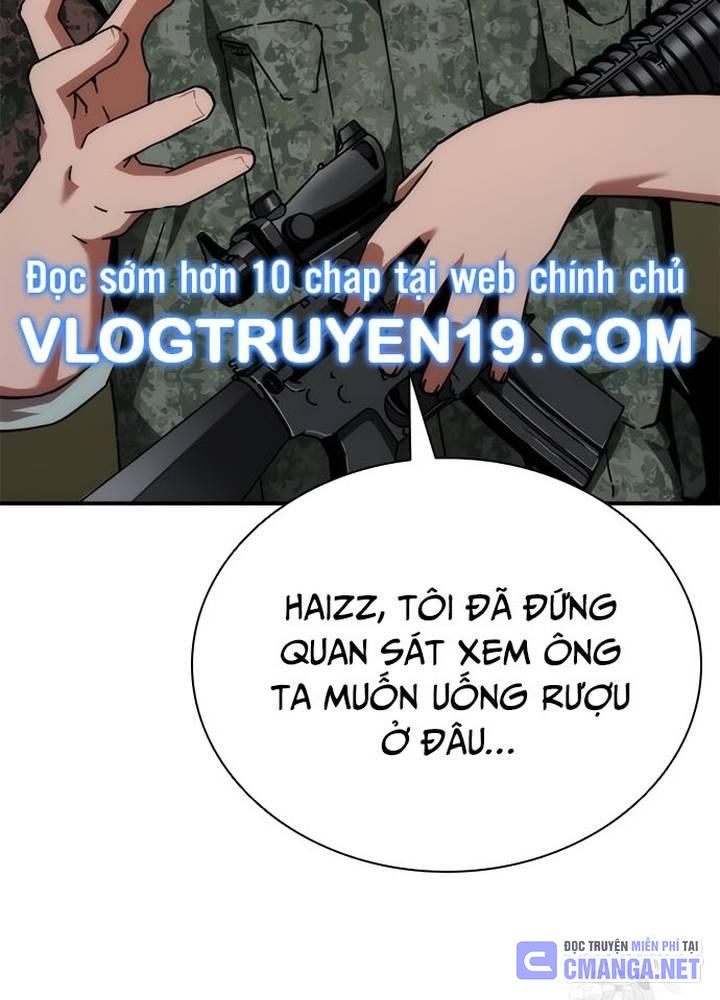 Chương 35 - Trang 46