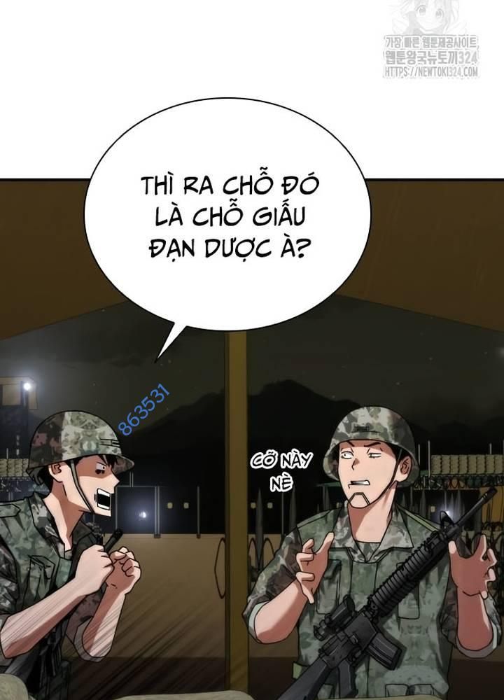 Chương 35 - Trang 47
