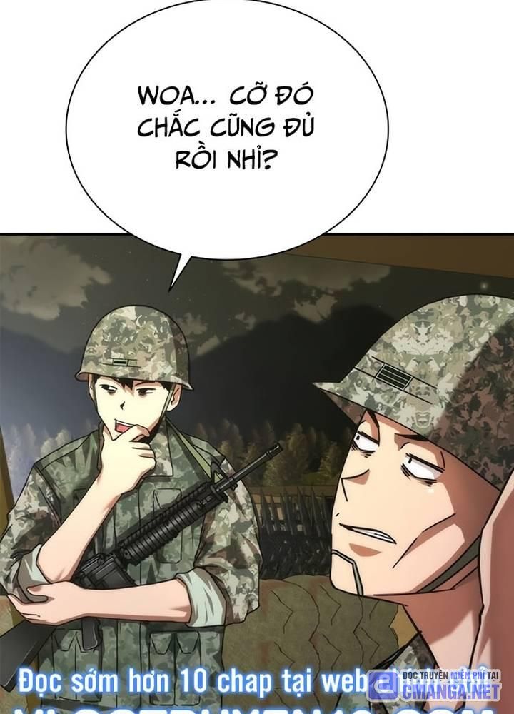 Chương 35 - Trang 49