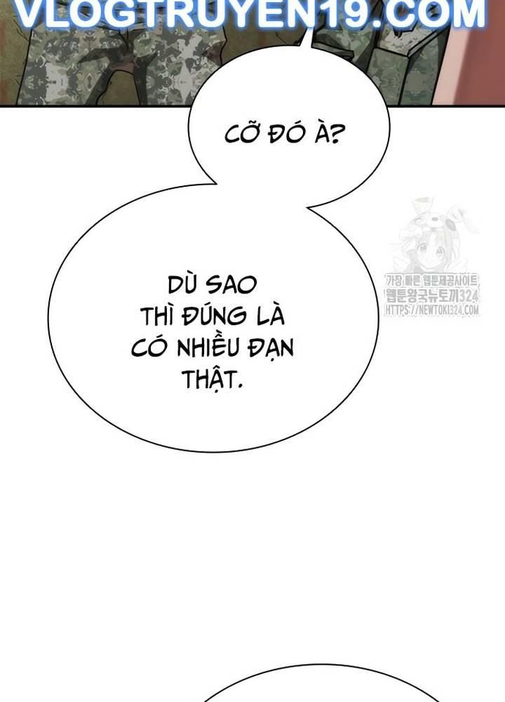 Chương 35 - Trang 50