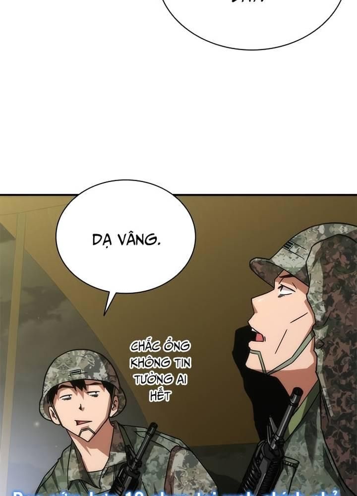 Chương 35 - Trang 54