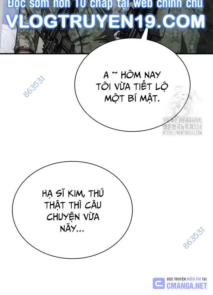 Chương 35 - Trang 55