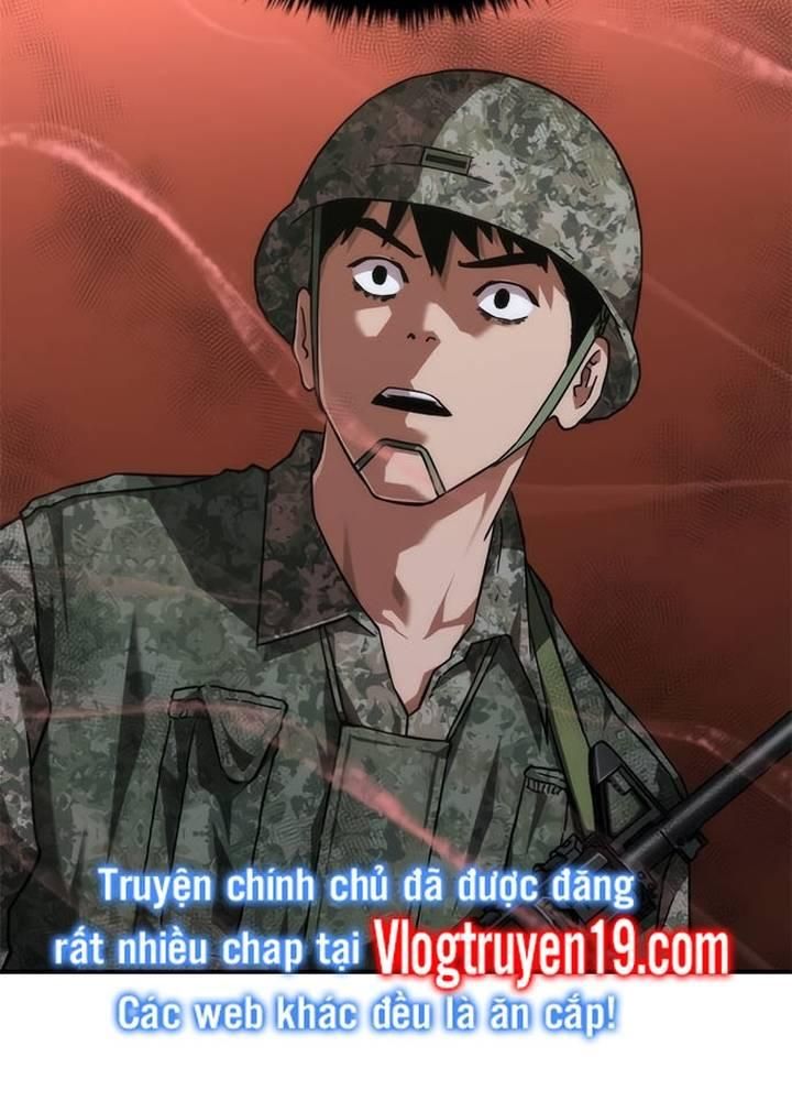 Chương 35 - Trang 59