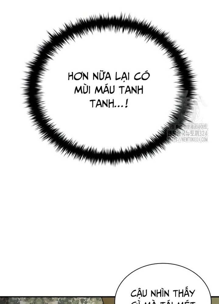 Chương 35 - Trang 60
