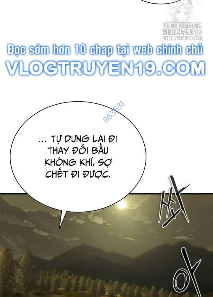 Chương 35 - Trang 62