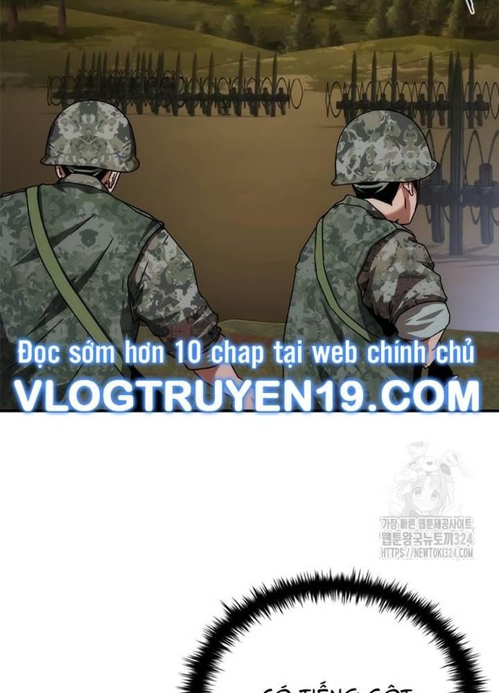 Chương 35 - Trang 63