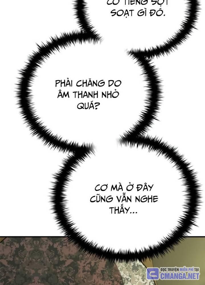 Chương 35 - Trang 64