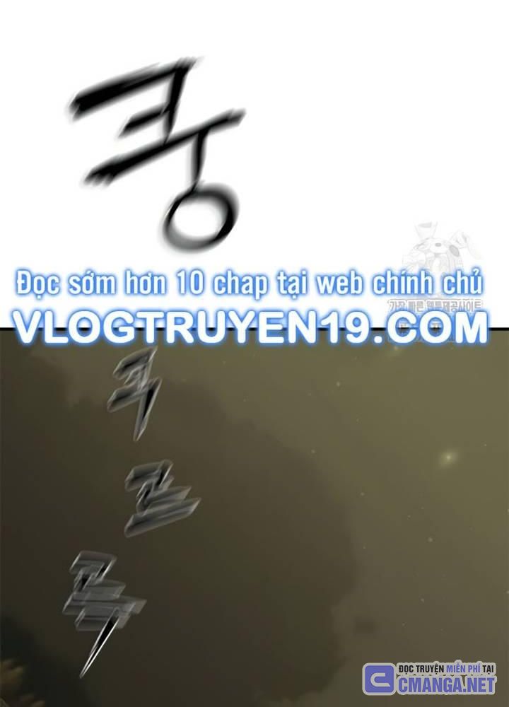 Chương 35 - Trang 70